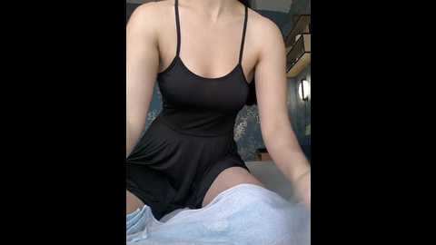 crazypussy07 @ bongacams on 20241121