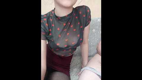 hotpepper_sweetpepper @ bongacams on 20241121