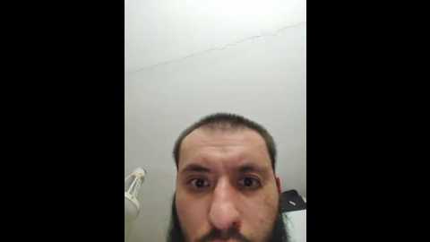 luchaykiskapi @ bongacams on 20241121