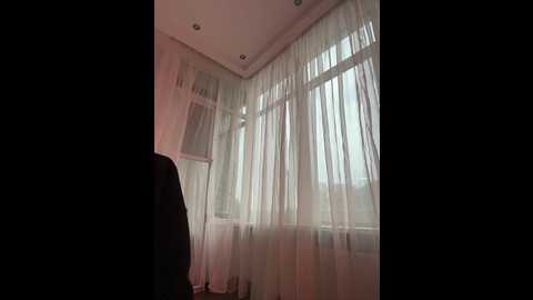 monikayyy @ bongacams on 20241121