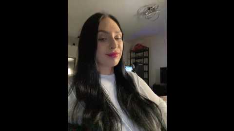 partynextnext @ bongacams on 20241121