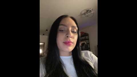 partynextnext @ bongacams on 20241121