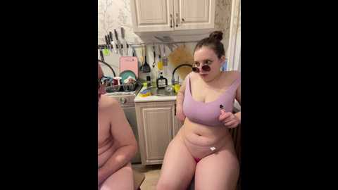 red_rooms @ bongacams on 20241121