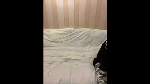 russiabrazers @ bongacams on 20241121