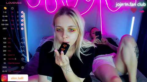 sexyxxcute @ bongacams on 20241121