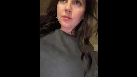 sladenkievmeste @ bongacams on 20241121