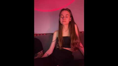 tendouble1 @ bongacams on 20241121