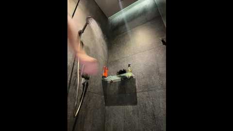 _alessandra @ bongacams on 20241122