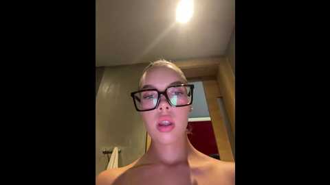 _alessandra @ bongacams on 20241122