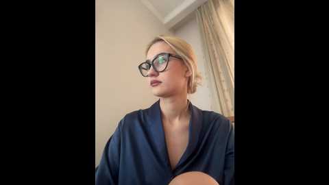 _lana_chester_ @ bongacams on 20241122