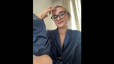 _lana_chester_ @ bongacams on 20241122