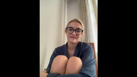 _lana_chester_ @ bongacams on 20241122