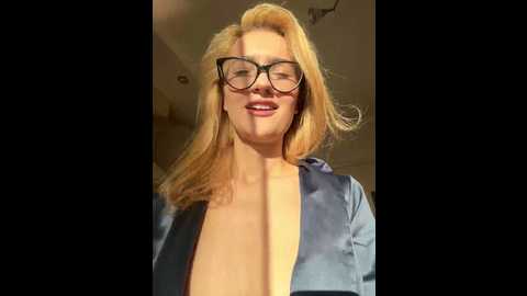 _lana_chester_ @ bongacams on 20241122
