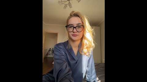 _lana_chester_ @ bongacams on 20241122