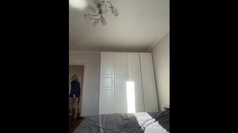 _lana_chester_ @ bongacams on 20241122