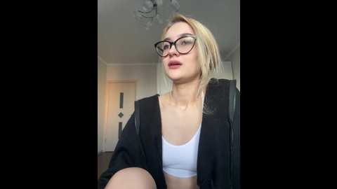 _lana_chester_ @ bongacams on 20241122