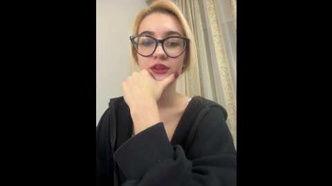 _lana_chester_ @ bongacams on 20241122