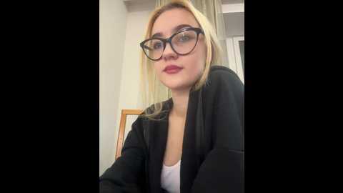 _lana_chester_ @ bongacams on 20241122