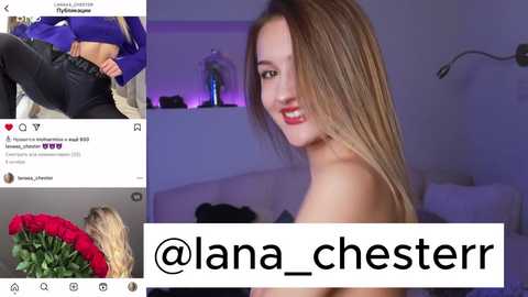 _lana_chester_ @ bongacams on 20241122