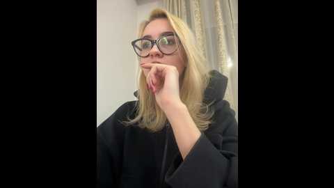 _lana_chester_ @ bongacams on 20241122