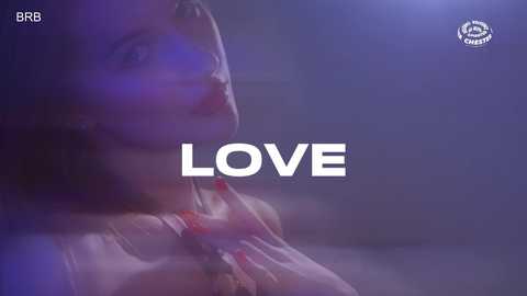 _lana_chester_ @ bongacams on 20241122