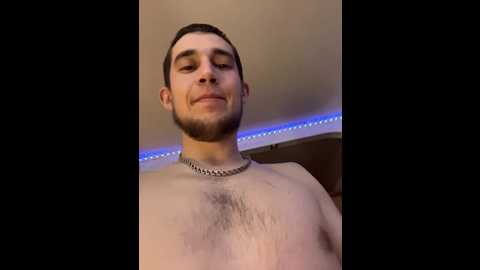 _the_sweet_couple_ @ bongacams on 20241122