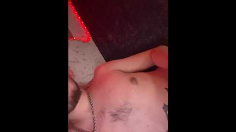 _the_sweet_couple_ @ bongacams on 20241122