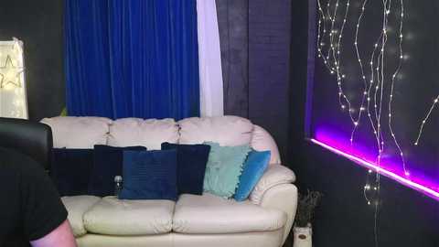 alisaaleks @ bongacams on 20241122
