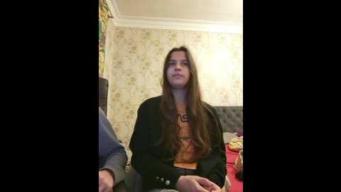 axel_20x @ bongacams on 20241122