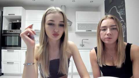 busenok @ bongacams on 20241122