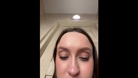 emilybrix