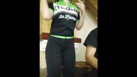 masya1996 @ bongacams on 20241122