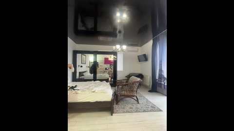 milana555550 @ bongacams on 20241122