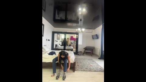 milana555550 @ bongacams on 20241122