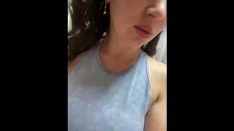 sladenkievmeste @ bongacams on 20241122