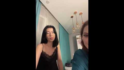 6kitty9 @ bongacams on 20241123