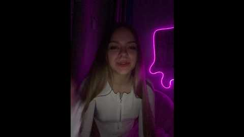 __crishtal__ @ bongacams on 20241123