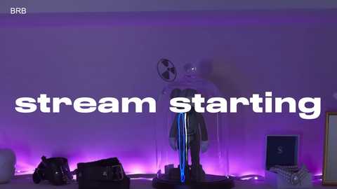 _lana_chester_ @ bongacams on 20241123