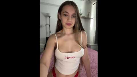 afinab @ bongacams on 20241123