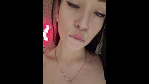 aureliyxxx @ bongacams on 20241123