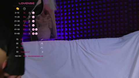 barsaa7 @ bongacams on 20241123