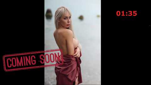 barsaa7 @ bongacams on 20241123