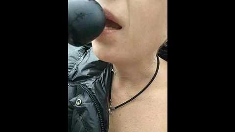businka_25 @ bongacams on 20241123
