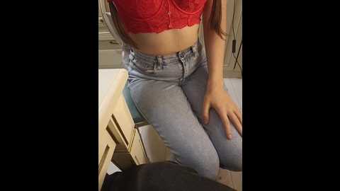 gerda_and_kai @ bongacams on 20241123