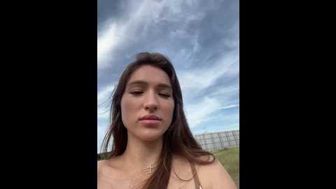 golden_girls @ bongacams on 20241123