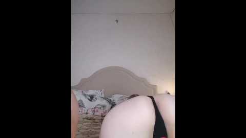 her_girl @ bongacams on 20241123