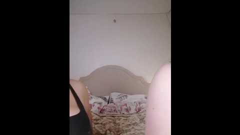 her_girl @ bongacams on 20241123