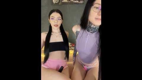 hidear000 @ bongacams on 20241123