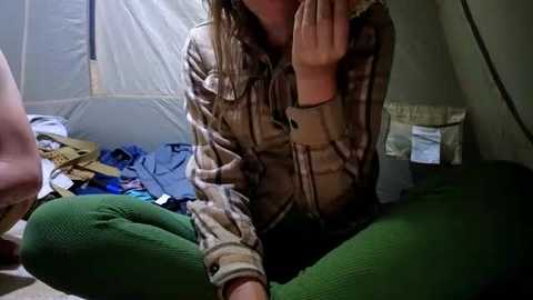 jonymarta @ bongacams on 20241123