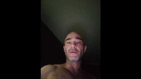 kleo_max